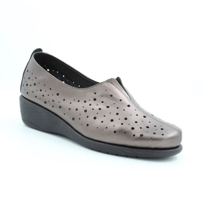 Flex & Go Adoring slika 1